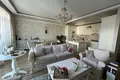Wohnung 2 zimmer 120 m² Tiflis, Georgien