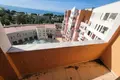 Квартира 3 комнаты 83 м² Дуррес, Албания