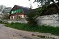 House 109 m² Zhodzina, Belarus