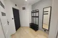 2 room apartment 34 m² in Krakow, Poland