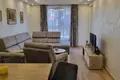 2 room apartment 51 m² in Budva, Montenegro