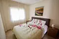 2 bedroom Villa 140 m² la Romana, Spain