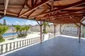 5 bedroom villa 140 m² Guardamar del Segura, Spain