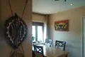 Haus 2 Schlafzimmer  Stylos, Griechenland
