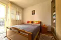 Mieszkanie 2 pokoi 602 m² Czarnogóra, Czarnogóra