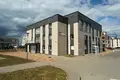 Gotowy biznes 1 669 m² Mińsk, Białoruś