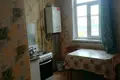 Apartment 31 m² klieck, Belarus