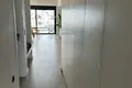 4 bedroom apartment 170 m² triadi, Greece