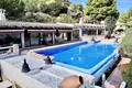 5-Schlafzimmer-Villa 572 m² Benimantell, Spanien