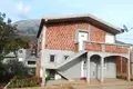 Дом 4 спальни 150 м² Черногория, Черногория