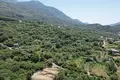 Земельные участки  Радановичи, Черногория