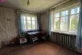 Dom 58 m² Wyłkowyszki, Litwa