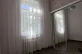 Mieszkanie 4 pokoi 76 m² Odessa, Ukraina