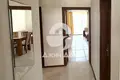 Квартира 3 комнаты 87 м² Kosharitsa, Болгария