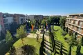 Wohnung 2 zimmer 63 m² Nessebar, Bulgarien