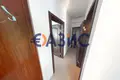 3 bedroom apartment 102 m² Sunny Beach Resort, Bulgaria