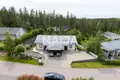 2 bedroom house 80 m² Jyväskylä sub-region, Finland