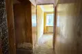 Mieszkanie 3 pokoi 50 m² Kowno, Litwa