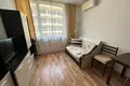 Apartment 40 m² Sunny Beach Resort, Bulgaria