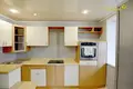 Apartamento 3 habitaciones 68 m² Minsk, Belarús
