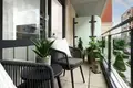Wohnung 2 Schlafzimmer 87 m² London, Großbritannien