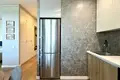 Apartamento 1 habitación 41 m² Minsk, Belarús