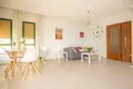 Apartamento 4 habitaciones 148 m² Torrevieja, España