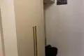2 bedroom apartment 72 m² Podgorica, Montenegro