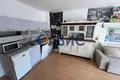 Wohnung 2 zimmer 71 m² Nessebar, Bulgarien