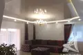 Haus 145 m² Batcynski sielski Saviet, Belarus