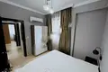 Appartement 3 chambres 135 m² Alanya, Turquie