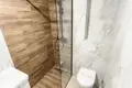 1 bedroom apartment 46 m² Kolasin, Montenegro