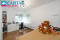 Haus 161 m² Vilnius, Litauen