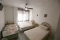 Wohnung 2 Schlafzimmer 97 m² Estepona, Spanien