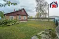 Casa 66 m² Smarhon, Bielorrusia