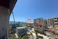 1 bedroom apartment 55 m² Bashkia Vlore, Albania
