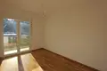 1 bedroom apartment  Meljine, Montenegro