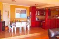 Maison 4 chambres 350 m² Budva, Monténégro