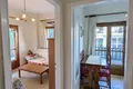 2 bedroom apartment 60 m² Nikiti, Greece