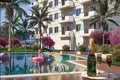 2 bedroom apartment 90 m² Alanya, Turkey