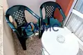 Appartement 40 m² Nessebar, Bulgarie