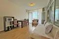 Apartamento 2 habitaciones 54 m² Sunny Beach Resort, Bulgaria