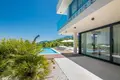 villa de 5 dormitorios 309 m² Veprinac, Croacia