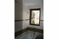 Wohnung 124 m² Nessebar, Bulgarien