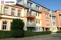 Appartement 1 chambre 43 m² okres Karlovy Vary, Tchéquie
