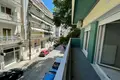 2 bedroom apartment 70 m² Municipality of Thessaloniki, Greece