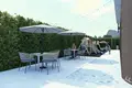 Apartamento 1 habitacion 50 m² Bar, Montenegro