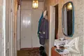 2 room apartment 42 m² carnaucycy, Belarus