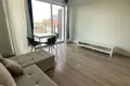 3 room apartment 65 m² in Warsaw, Poland