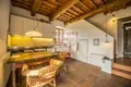 Commercial property 744 m² in Gaiole in Chianti, Italy